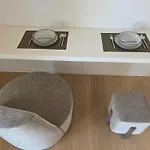 Skyline Boutique Apartman