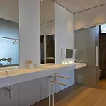 Skyline Boutique Apartman *