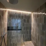Skyline Boutique Apartman