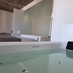 Apartman Skyline Boutique *
