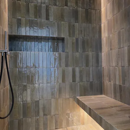 Apartman Skyline Boutique